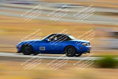 media/Dec-08-2024-Extreme Speed (Sun) [[1809d52206]]/Purple Group/Session 1 (Turn 2)/